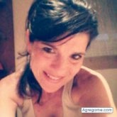Mujeres solteras en Sevilla la nueva