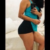 Foto de perfil de surileon345
