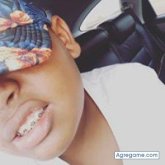 danielbarahona6925