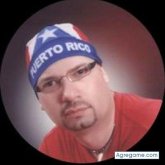 Victor M. Camacho, Chico de Goleta para Chicos en Agregame.