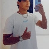 nicolashernandez7823