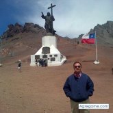 bernardo ramon