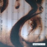 Manca chico soltero en Buceo