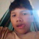 sogamosdavid
