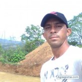 Foto de perfil de Jhonatan130592