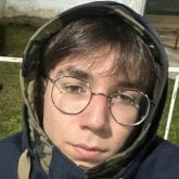maurososa26660