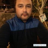 Foto de perfil de Robfuller