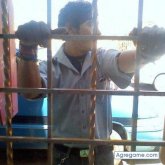 alanxever chico soltero en Mexicali