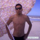 nivo2009 chico soltero en Berazategui