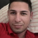 Luis