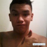 MiguelPerniaCCS chico soltero en Barlovento