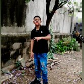 franciscoperez65182