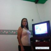 Chatear con mariugenia de Maracay