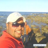 Encuentra Hombres solteros en Hidalgo Del Parral