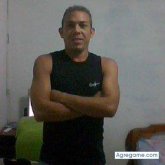 Chatear con joooooo de Las Cabimas