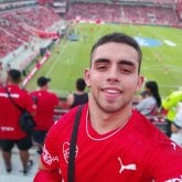 lautarocabral