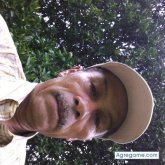 victorgarciamartinez chico soltero en Jinotega