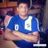 Busco conocer gente. Chicas solteras