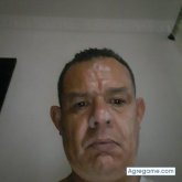 Ver fotos más de julianandrescorredor