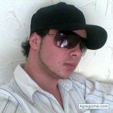 Chatear con japones85 de Esperanza