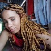 Busco alguien agradable, sincero y