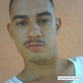 Foto de perfil de gabriel8921