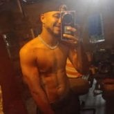 Foto de perfil de davidstilobarbero