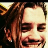 Busco chatear. Lo q m guste. Feliz. La