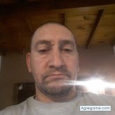 Ver fotos más de Luis3343