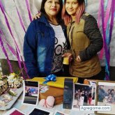 Leonjuakin Ortega, Chico de Yucaipa para Chicos en Agregame.