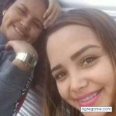 Mujeres solteras en Río De Oro