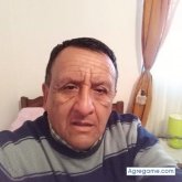 Ver fotos más de miguellopez2253
