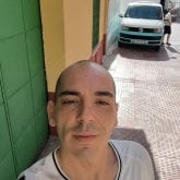 santiagoarenillas
