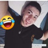 Trabajo en alturas. Busco pareja.