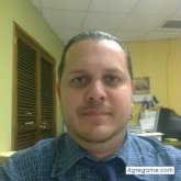ALEJANDRO PADILLA