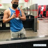 Foto de perfil de Andersonguti
