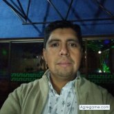 Carlos gabriel