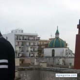 galatina