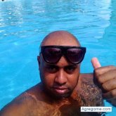 siskarodriguez chico soltero en Matanzas