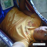 erickortiz chico soltero en Río Abajo