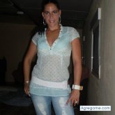 monicagarcia chica soltera en Guadacorte