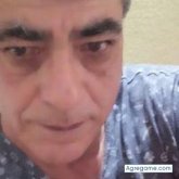 Ver fotos más de luisdaniel3401
