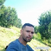 Busco pareja. Serca de mi siuda. En