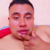 Busco pareja. Ke sea onesta ante todo..