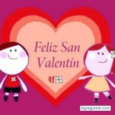 ysmaricoromoto chica soltera en Barquisimeto