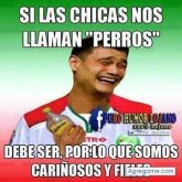 Rubenmc chico soltero en Aiquile