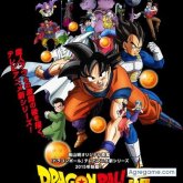 Migate chico soltero en Fray Bartolome De Las Casas