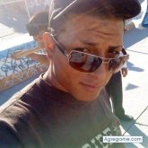 BECKS302 chico soltero en Tijuana