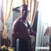 olaola2115 chico soltero en Santa Elena