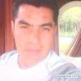 Chatear con joseos3252 de Joyabaj